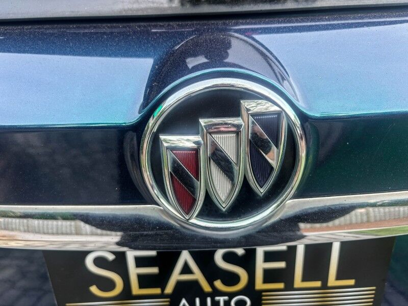 2019 Buick Encore Sport Touring Wilmington NC