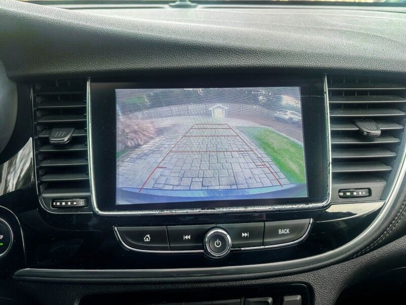 2019 Buick Encore Sport Touring Wilmington NC