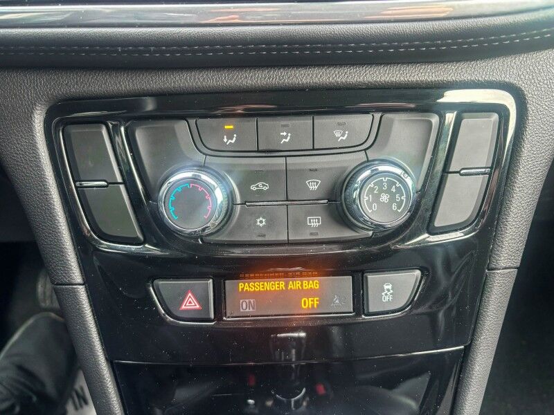 2019 Buick Encore Sport Touring Wilmington NC