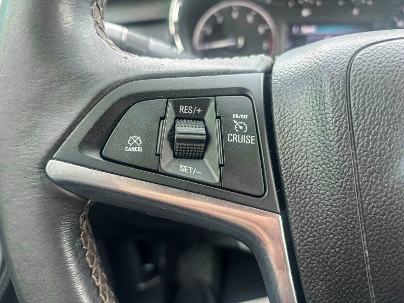 2019 Buick Encore Sport Touring Wilmington NC