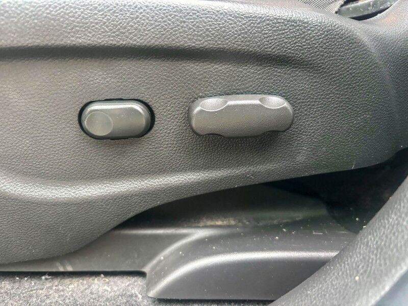 2019 Buick Encore Sport Touring Wilmington NC