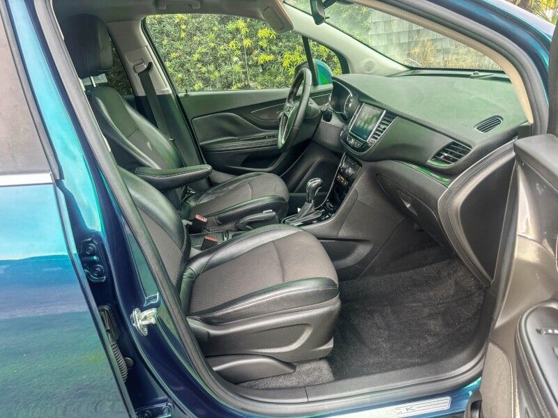 2019 Buick Encore Sport Touring Wilmington NC