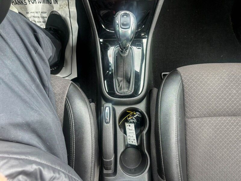 2019 Buick Encore Sport Touring Wilmington NC