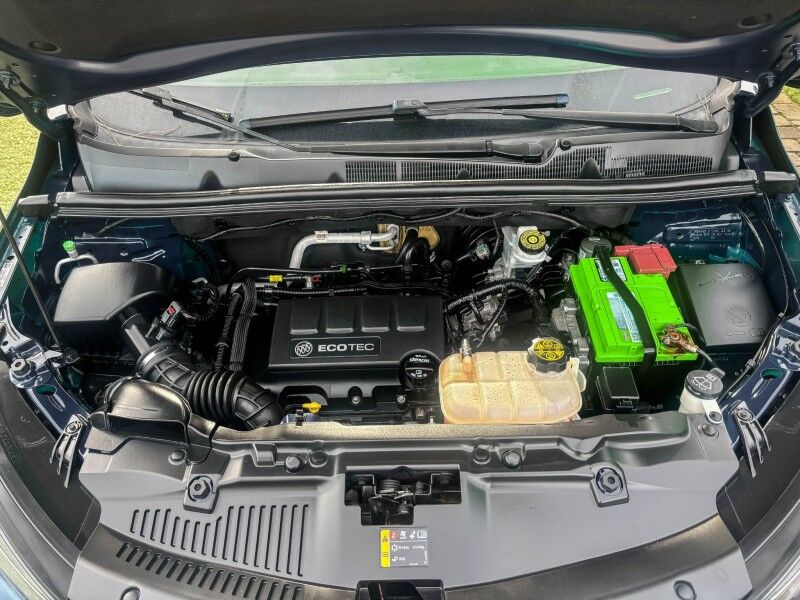 2019 Buick Encore Sport Touring Wilmington NC