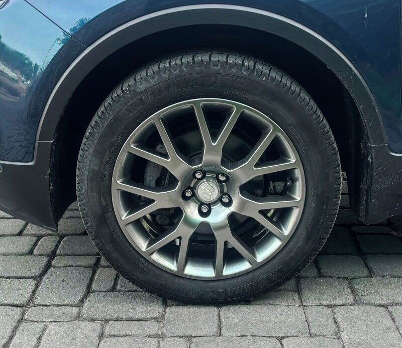 2019 Buick Encore Sport Touring Wilmington NC