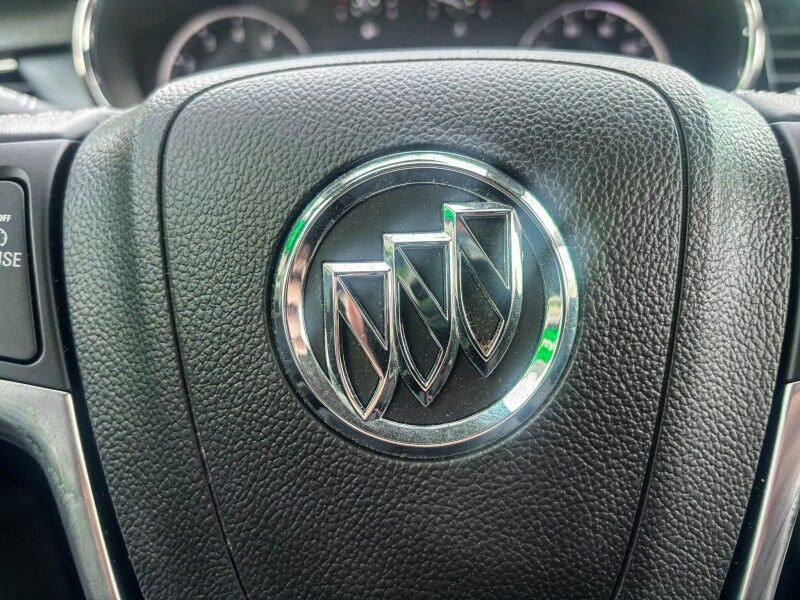 2019 Buick Encore Sport Touring Wilmington NC