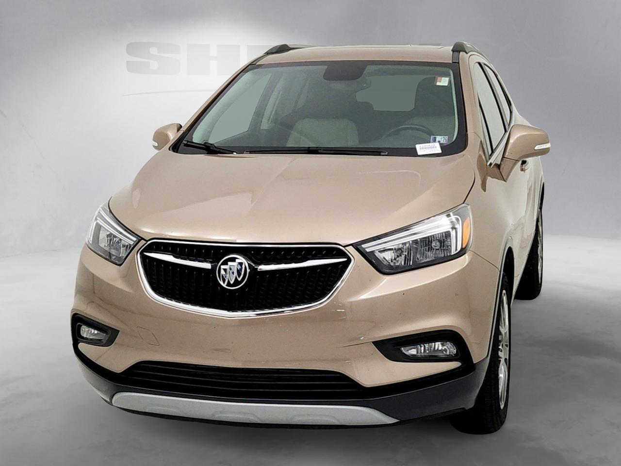 2019 Buick Encore Sport Touring Laurel MD