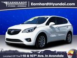 2019 Buick Envision 4d SUV FWD Essence Phoenix AZ 2019 Buick Envision 4d SUV FWD Essence Phoenix AZ
