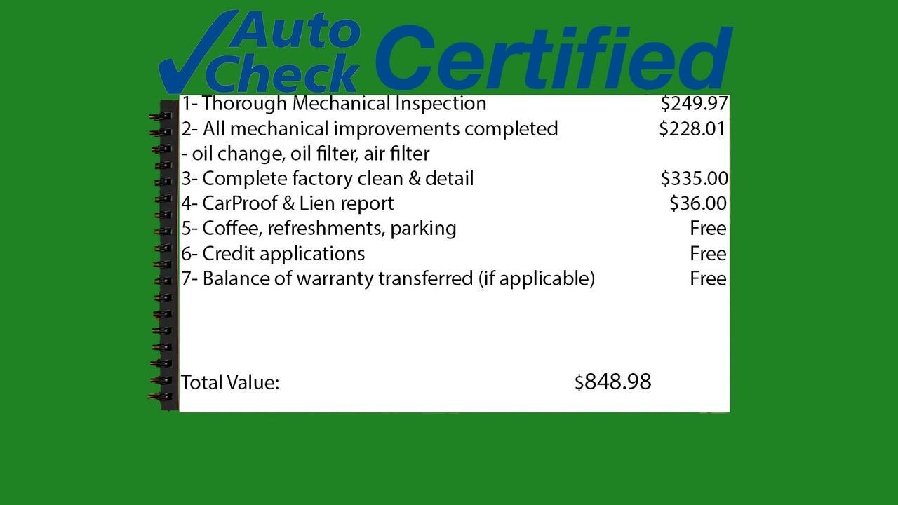 2019 Buick Envision AWD Premium II Leather Nav BCam Red Deer AB
