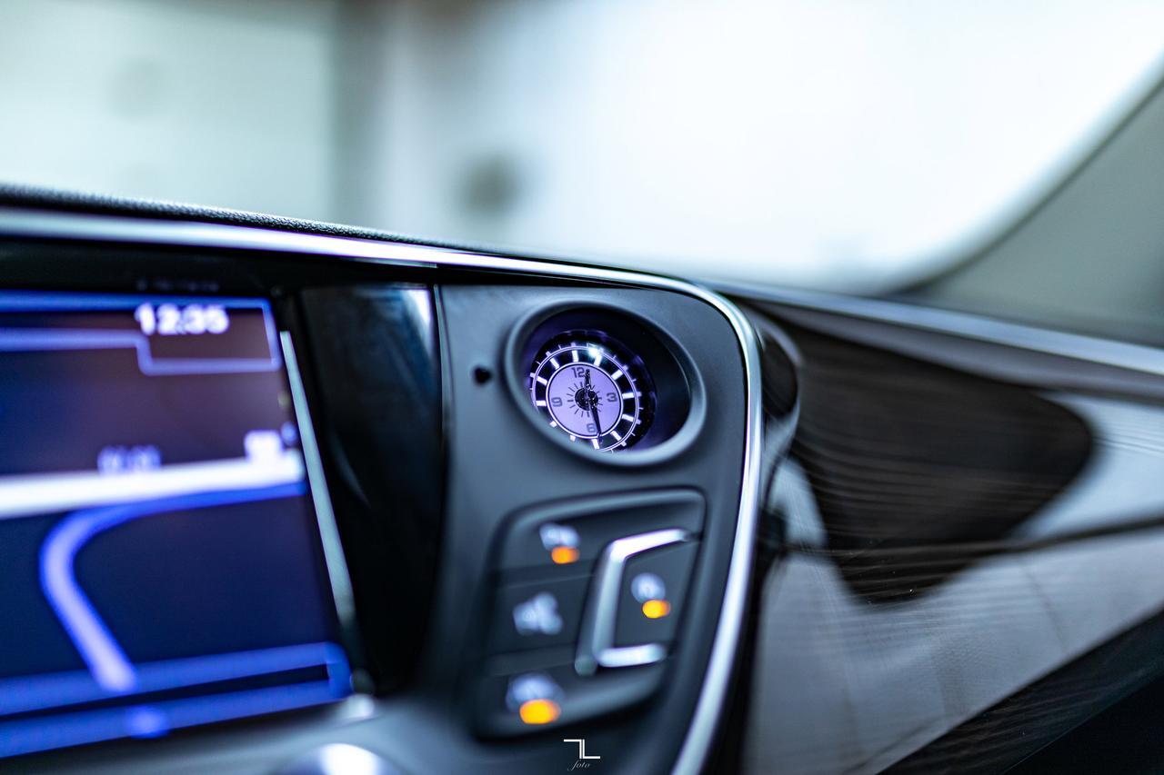 2019 Buick Envision AWD Premium II Leather Nav BCam Red Deer AB