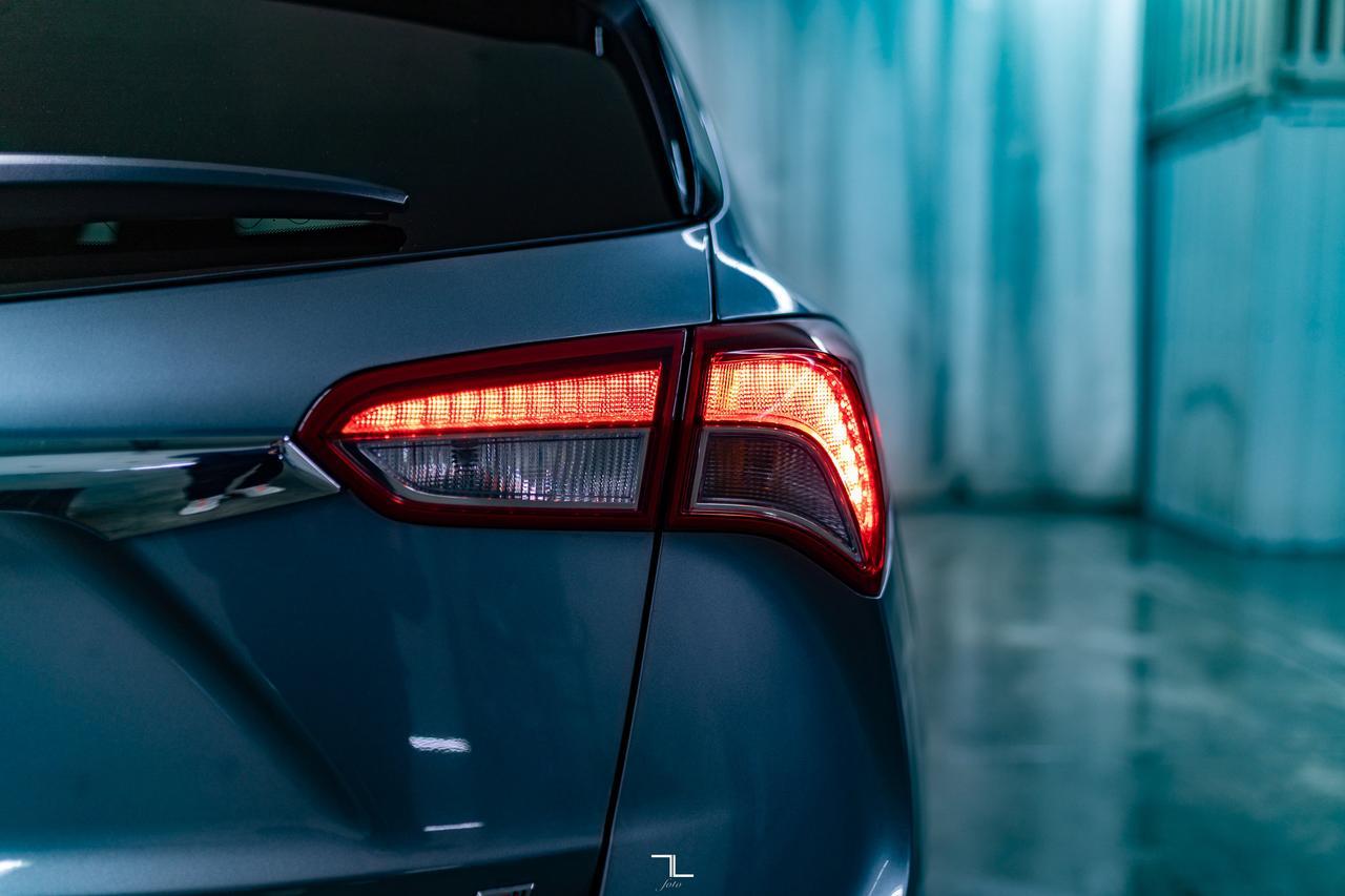 2019 Buick Envision AWD Premium II Leather Nav BCam Red Deer AB