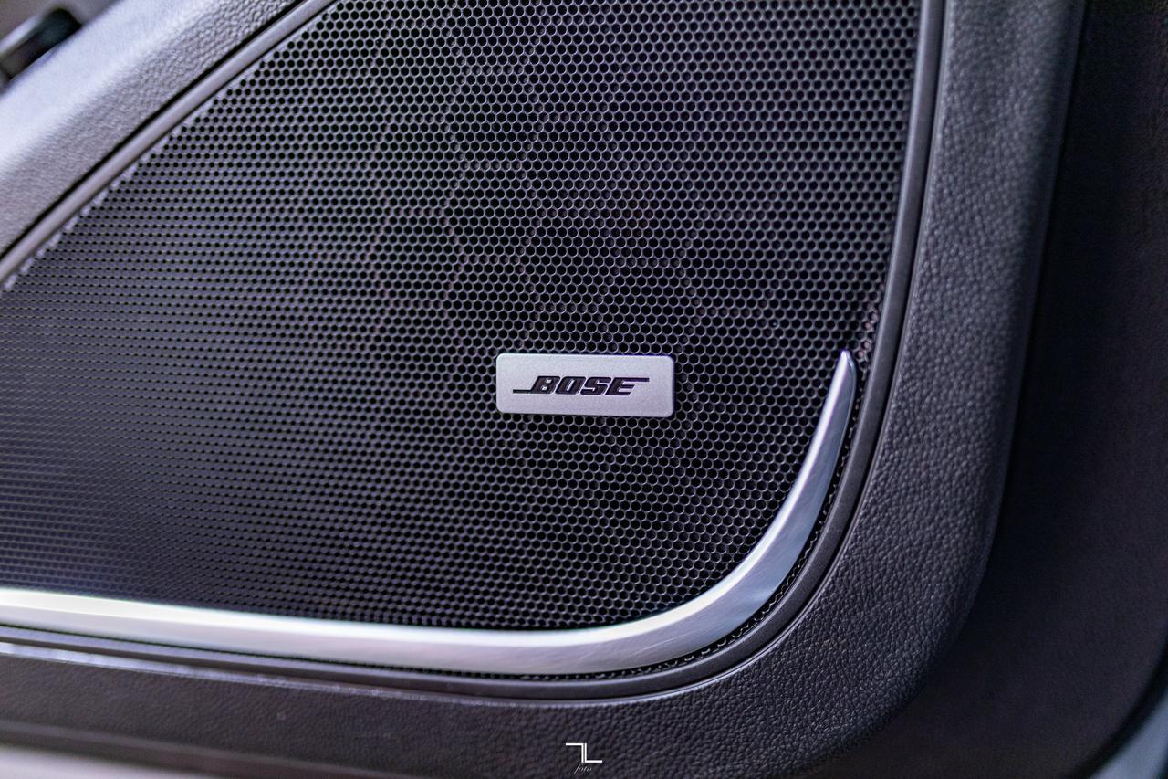 2019 Buick Envision AWD Premium II Leather Nav BCam Red Deer AB