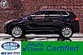 2019 Buick Envision AWD Premium Leather Roof BCam
