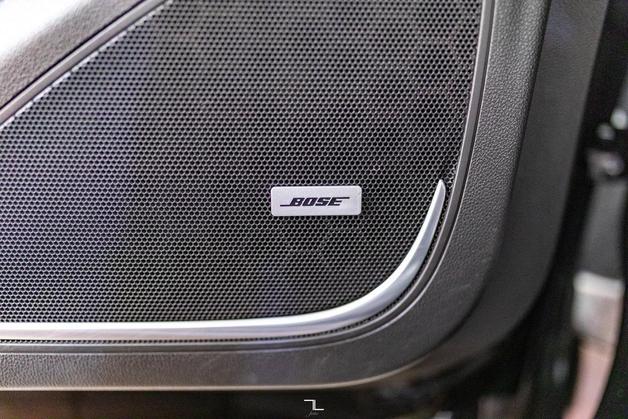 2019 Buick Envision AWD Premium Leather Roof BCam Red Deer AB