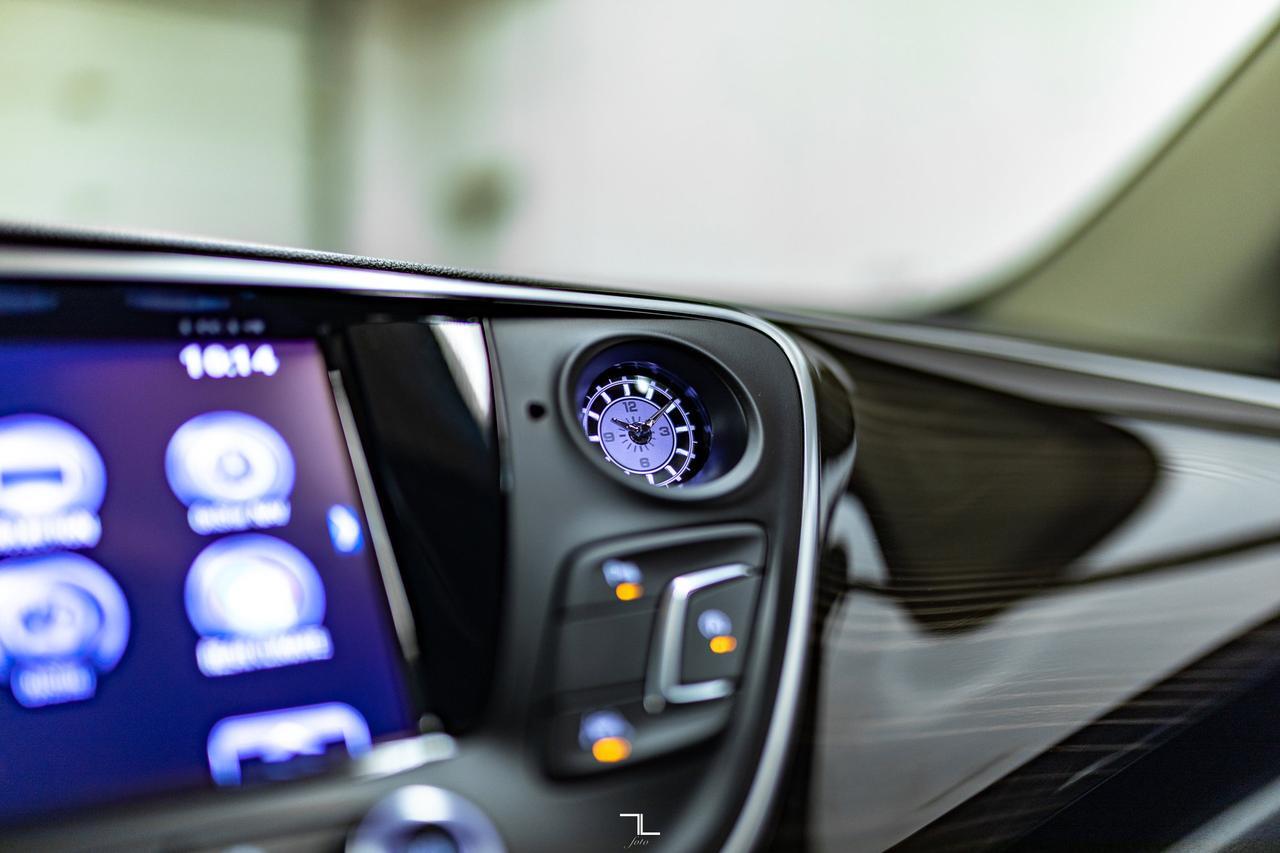 2019 Buick Envision AWD Premium Leather Roof BCam Red Deer AB