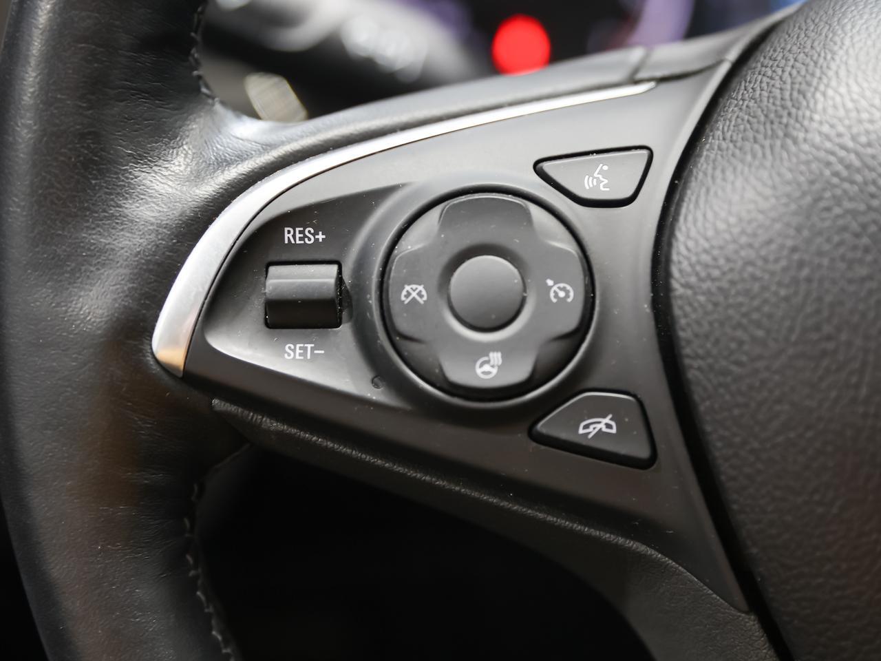 2019 Buick Envision Essence AWD NAV Cranberry PA
