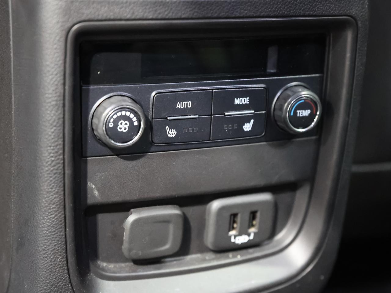 2019 Buick Envision Essence AWD NAV Cranberry PA