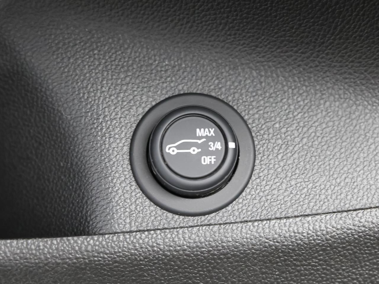 2019 Buick Envision Essence AWD NAV Cranberry PA