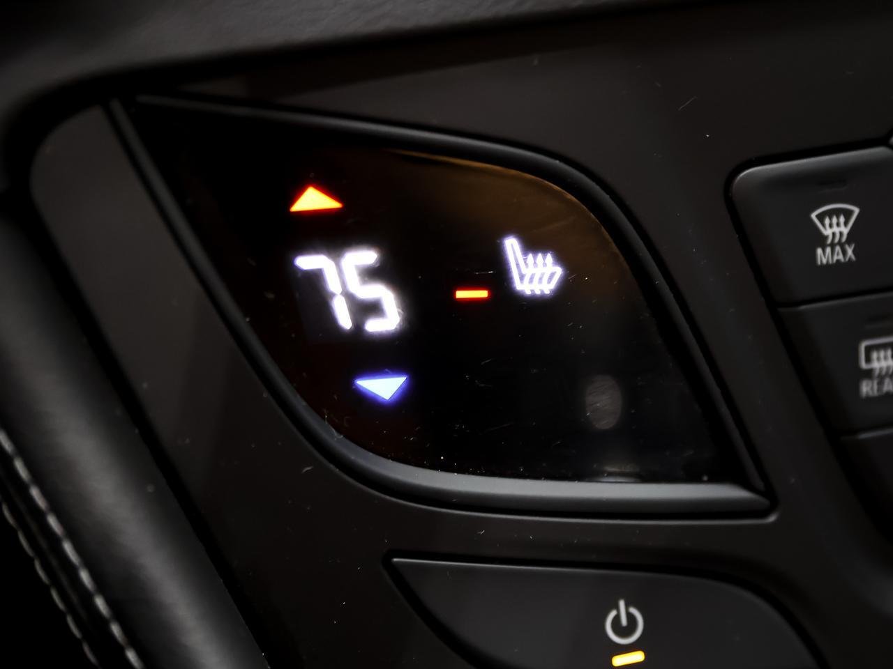 2019 Buick Envision Essence AWD NAV Cranberry PA