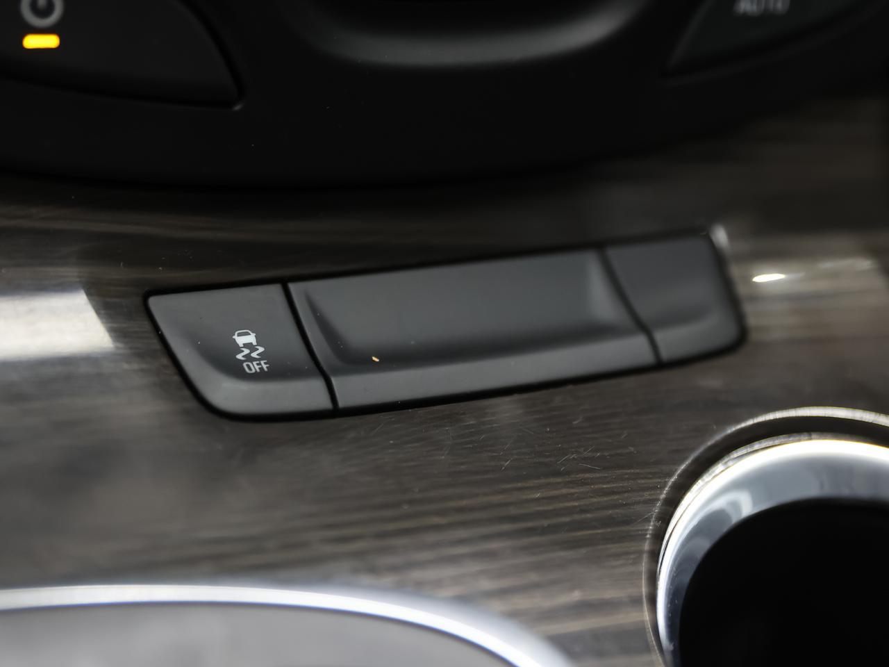 2019 Buick Envision Essence AWD NAV Cranberry PA
