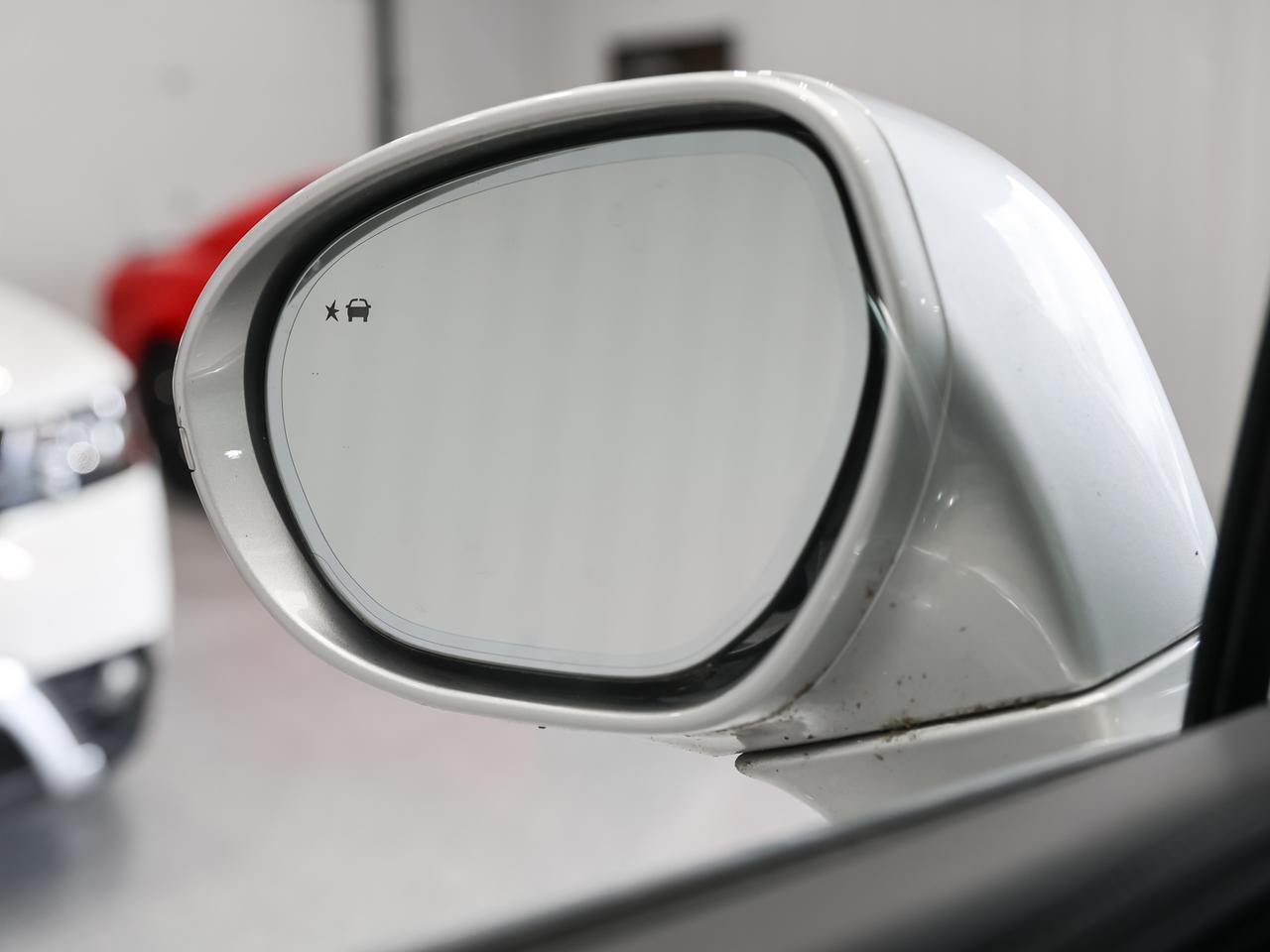 2019 Buick Envision Essence AWD NAV Cranberry PA
