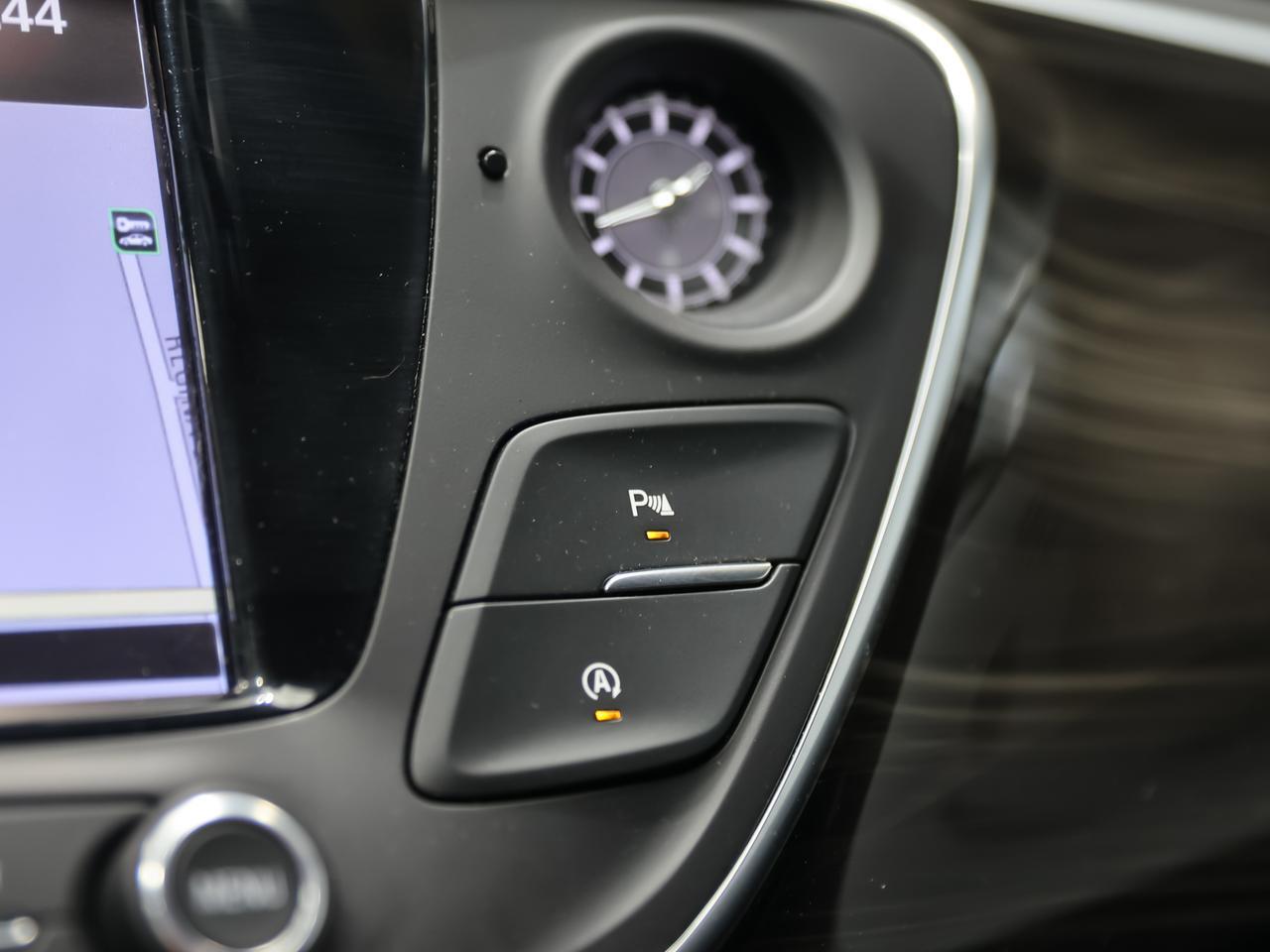 2019 Buick Envision Essence AWD NAV Cranberry PA