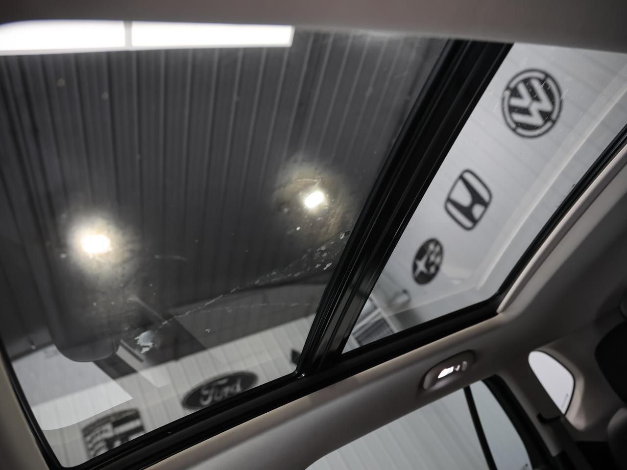 2019 Buick Envision Essence AWD NAV Cranberry PA