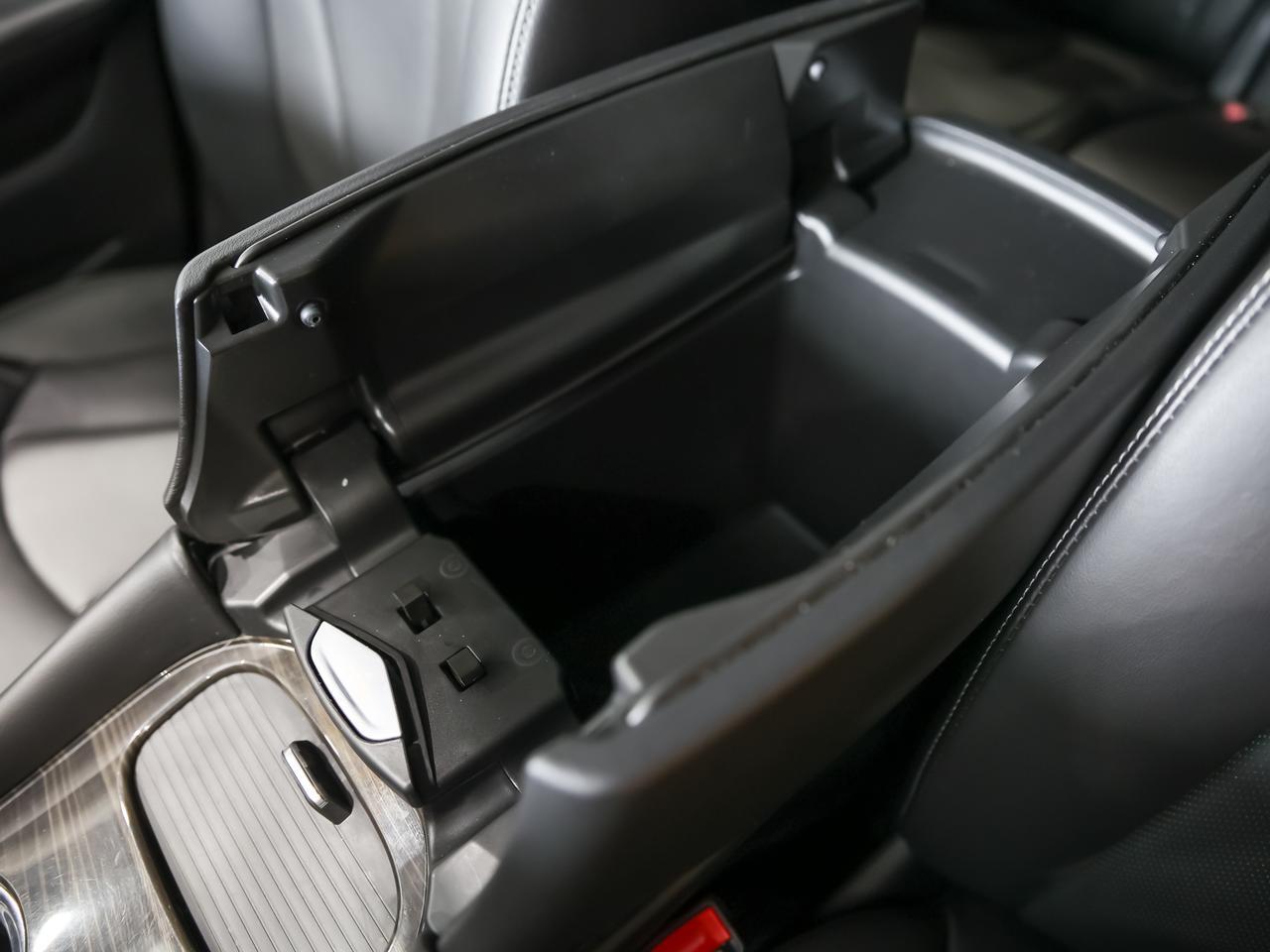 2019 Buick Envision Essence AWD NAV Cranberry PA