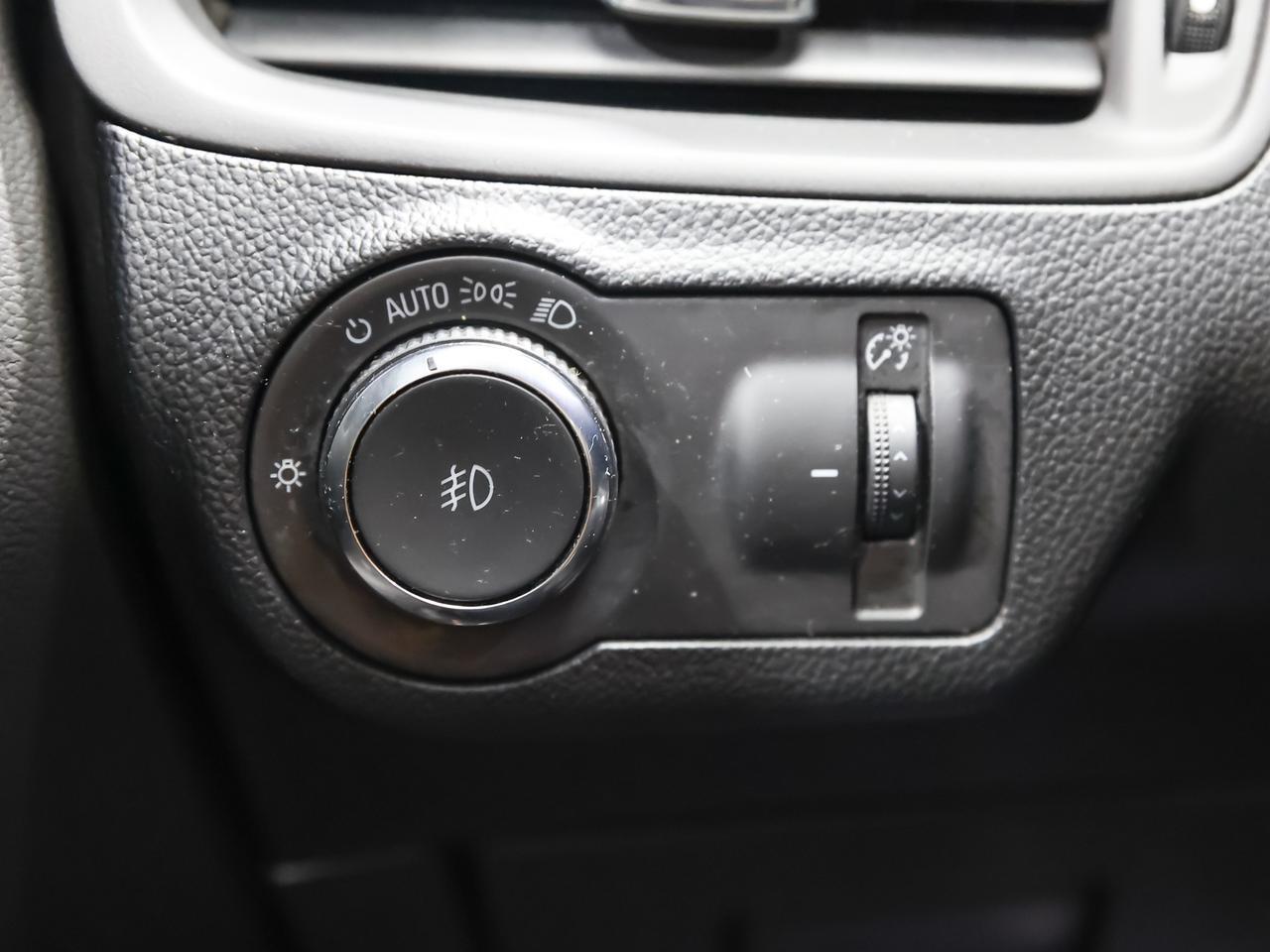 2019 Buick Envision Essence AWD NAV Cranberry PA