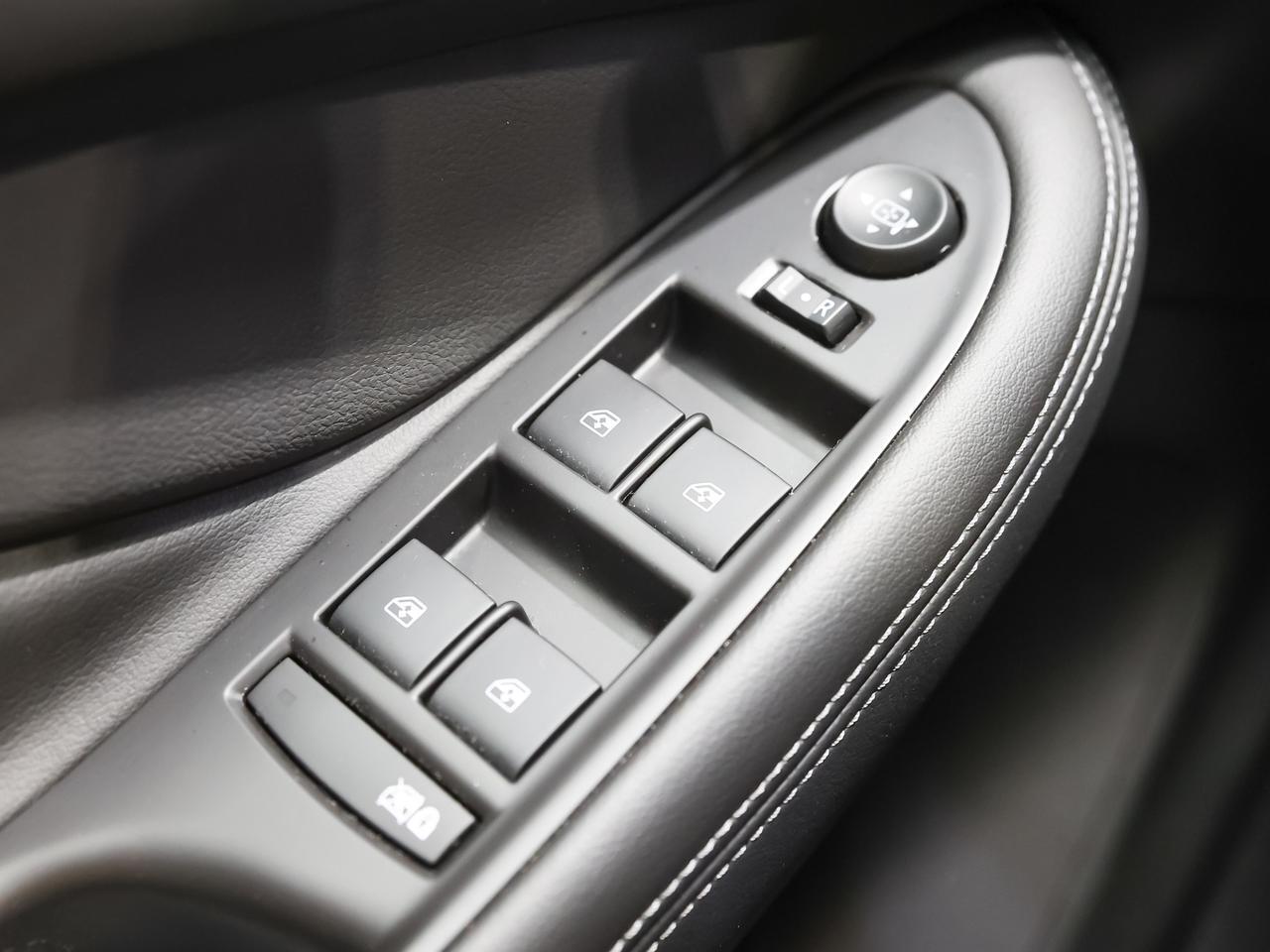 2019 Buick Envision Essence AWD NAV Cranberry PA
