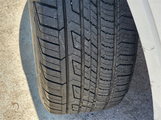 2019 Buick Envision Essence Grapevine TX