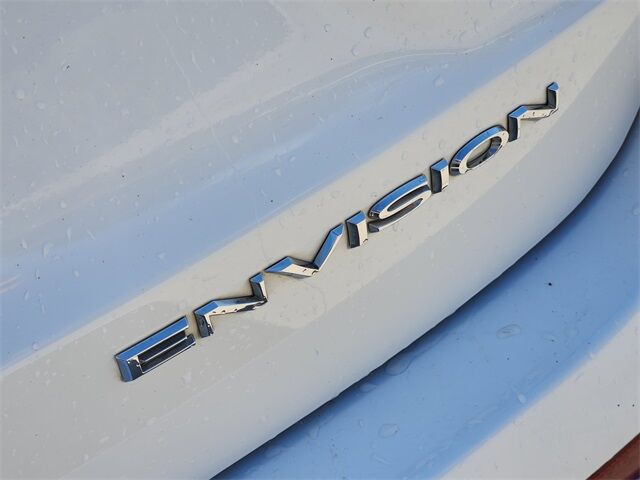 2019 Buick Envision Essence Grapevine TX