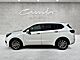 2019 Buick Envision Essence Inglewood  CA