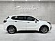 2019 Buick Envision Essence Inglewood  CA