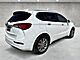 2019 Buick Envision Essence Inglewood  CA