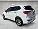 2019 Buick Envision Essence Inglewood  CA