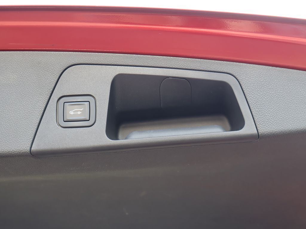 2019 Buick Envision Essence San Clemente CA