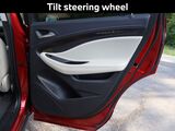 2019 Buick Envision Essence Oshkosh WI