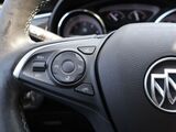 2019 Buick Envision Essence Oshkosh WI