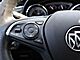2019 Buick Envision Essence Oshkosh WI