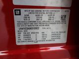 2019 Buick Envision Essence Oshkosh WI