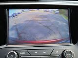 2019 Buick Envision Essence Oshkosh WI