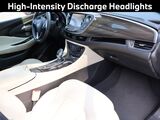 2019 Buick Envision Essence Oshkosh WI