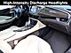 2019 Buick Envision Essence Oshkosh WI
