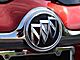 2019 Buick Envision Essence Oshkosh WI