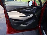 2019 Buick Envision Essence Oshkosh WI