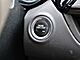 2019 Buick Envision Essence Oshkosh WI