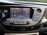 2019 Buick Envision Essence Oshkosh WI