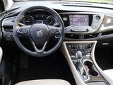 2019 Buick Envision Essence Oshkosh WI