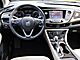 2019 Buick Envision Essence Oshkosh WI